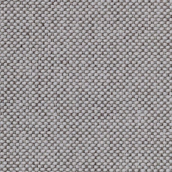 Tela ACTON 7062.21 Vescom