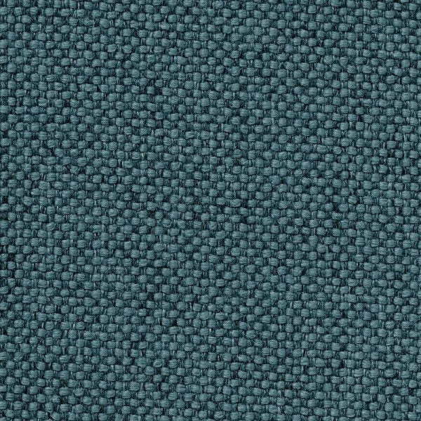 Tela ACTON 7062.23 Vescom