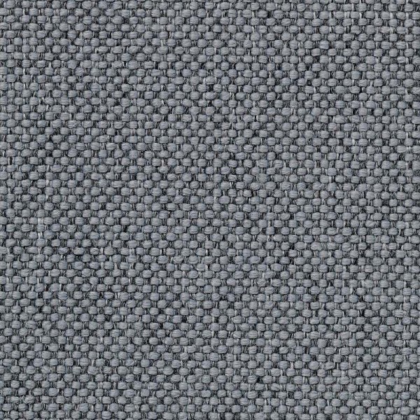 Tela ACTON 7062.24 Vescom