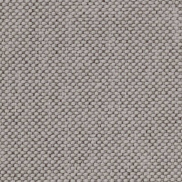 Tela ACTON 7062.26 Vescom Tela ACTON 7062.26 Vescom