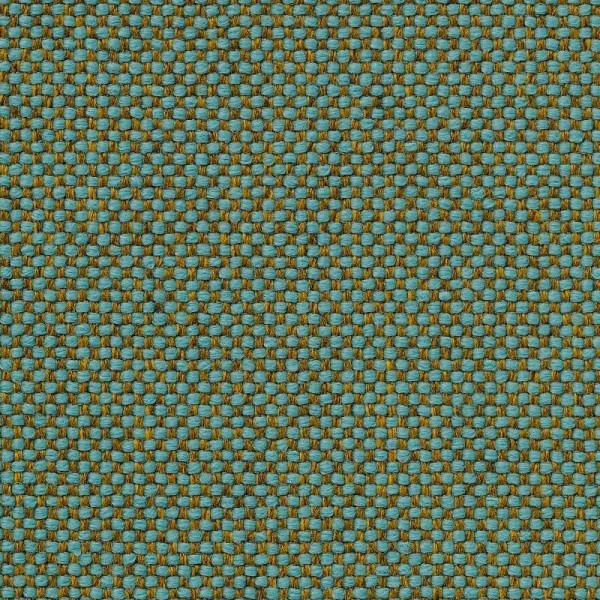 Tela ACTON 7062.29 Vescom Tela ACTON 7062.29 Vescom