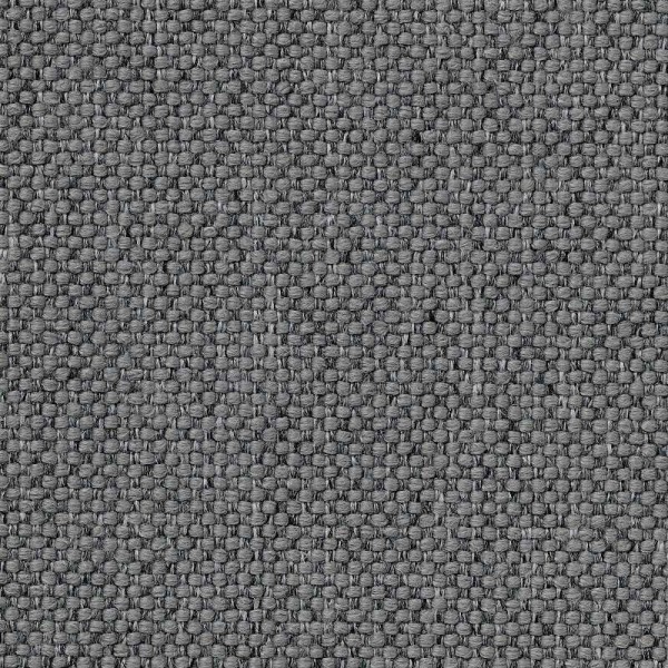 Tela ACTON 7062.30 Vescom