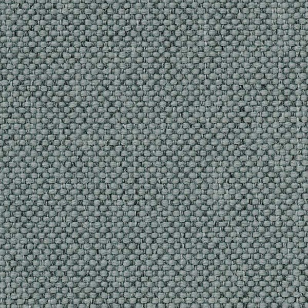 Tela ACTON 7062.32 Vescom