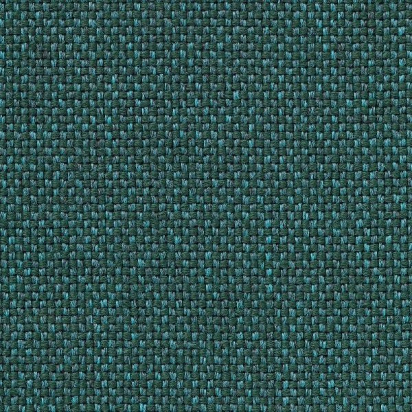 Tela ACTON 7062.33 Vescom Tela ACTON 7062.33 Vescom