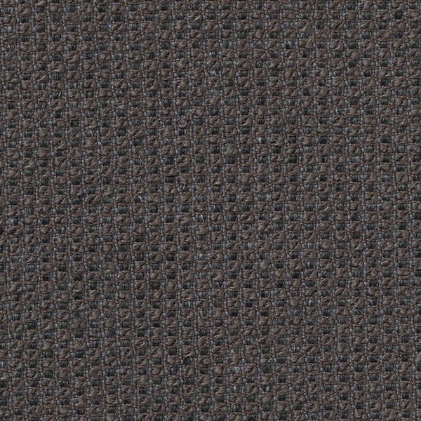 Tela BURTON 7056.01 Vescom Tela BURTON 7056.01 Vescom