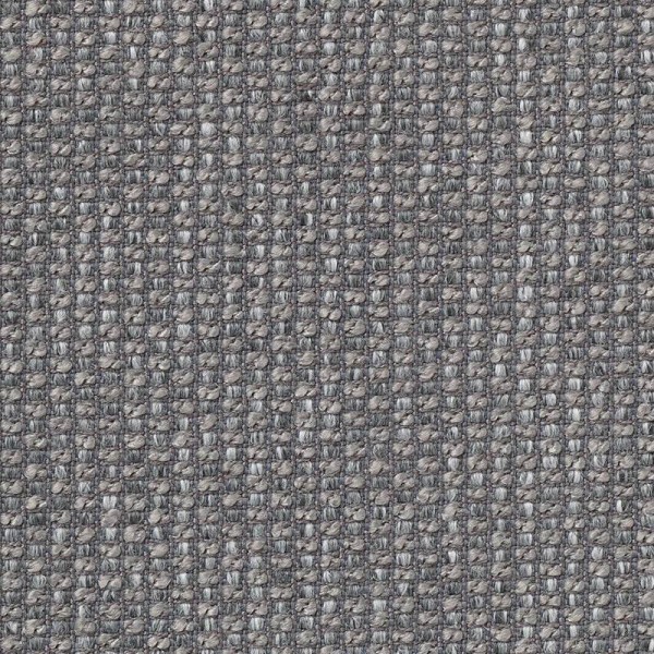 Tela BURTON 7056.04 Vescom Tela BURTON 7056.04 Vescom