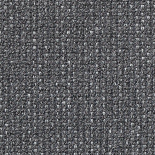 Tela BURTON 7056.09 Vescom Tela BURTON 7056.09 Vescom