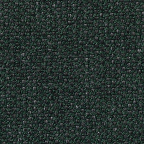 Tela BURTON 7056.17 Vescom Tela BURTON 7056.17 Vescom