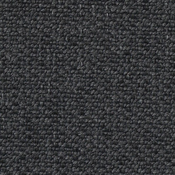 Tela BURTON 7056.20 Vescom Tela BURTON 7056.20 Vescom