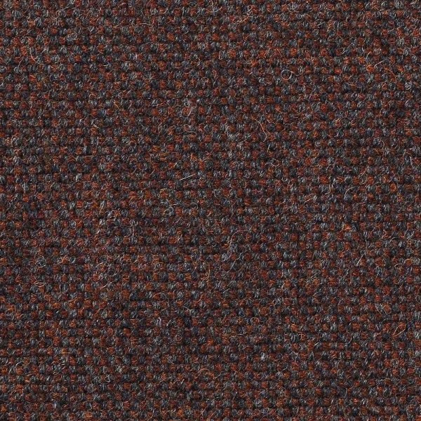 Tela WOLIN 7050.47 Vescom