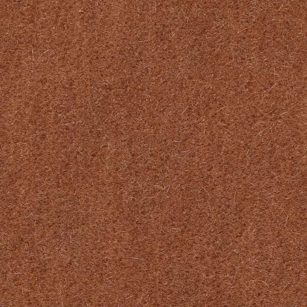 Tela ZANZIBAR 7059.01 Vescom Tela ZANZIBAR 7059.01 Vescom