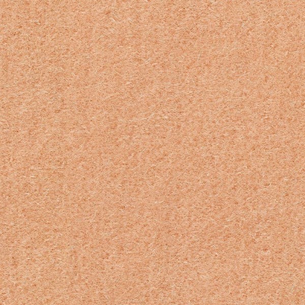 Tela ZANZIBAR 7059.02 Vescom Tela ZANZIBAR 7059.02 Vescom