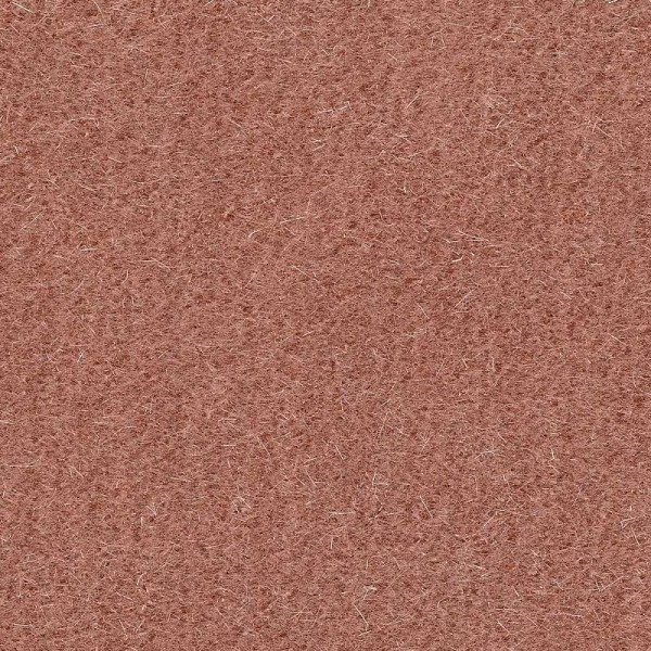 Tela ZANZIBAR 7059.04 Vescom Tela ZANZIBAR 7059.04 Vescom