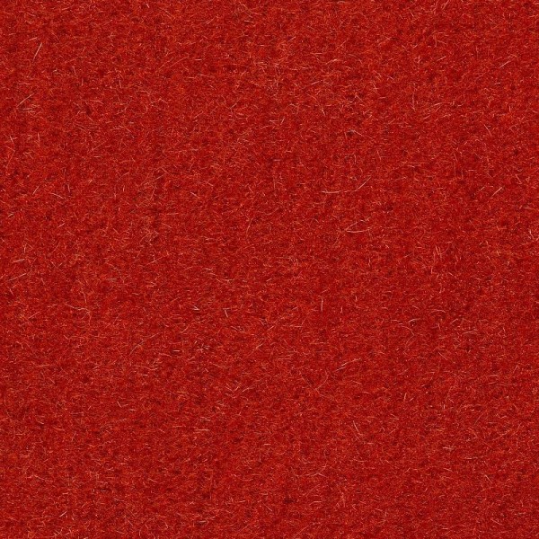 Tela ZANZIBAR 7059.07 Vescom Tela ZANZIBAR 7059.07 Vescom
