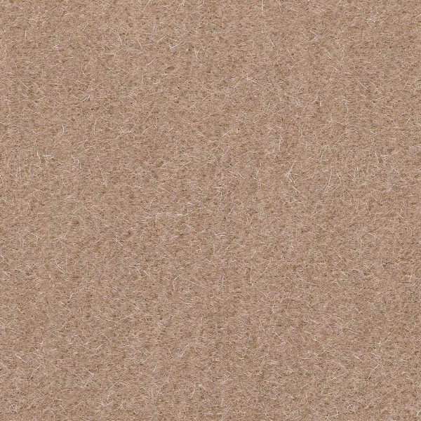 Tela ZANZIBAR 7059.10 Vescom Tela ZANZIBAR 7059.10 Vescom