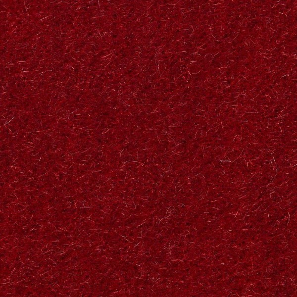 Tela ZANZIBAR 7059.12 Vescom Tela ZANZIBAR 7059.12 Vescom