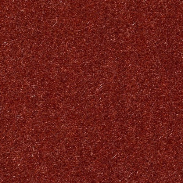 Tela ZANZIBAR 7059.18 Vescom Tela ZANZIBAR 7059.18 Vescom