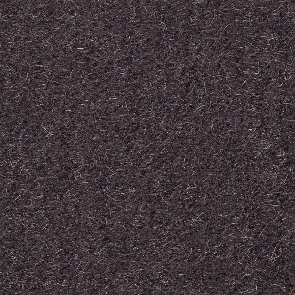 Tela ZANZIBAR 7059.23 Vescom