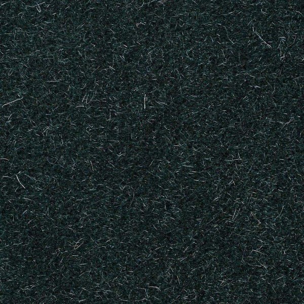 Tela ZANZIBAR 7059.25 Vescom Tela ZANZIBAR 7059.25 Vescom
