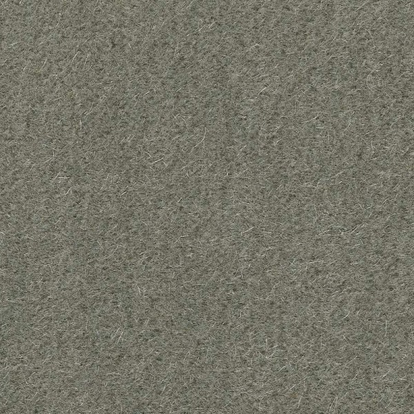 Tela ZANZIBAR 7059.26 Vescom Tela ZANZIBAR 7059.26 Vescom
