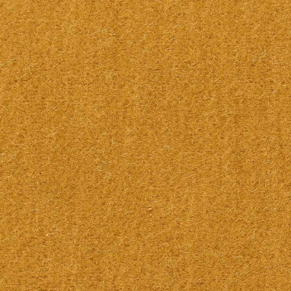 Tela ZANZIBAR 7059.34 Vescom Tela ZANZIBAR 7059.34 Vescom