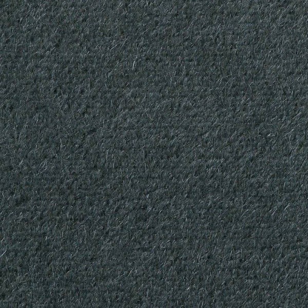 Tela ARIANA 7061.07 Vescom Tela ARIANA 7061.07 Vescom