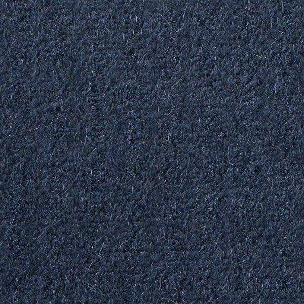 Tela ARIANA 7061.11 Vescom Tela ARIANA 7061.11 Vescom