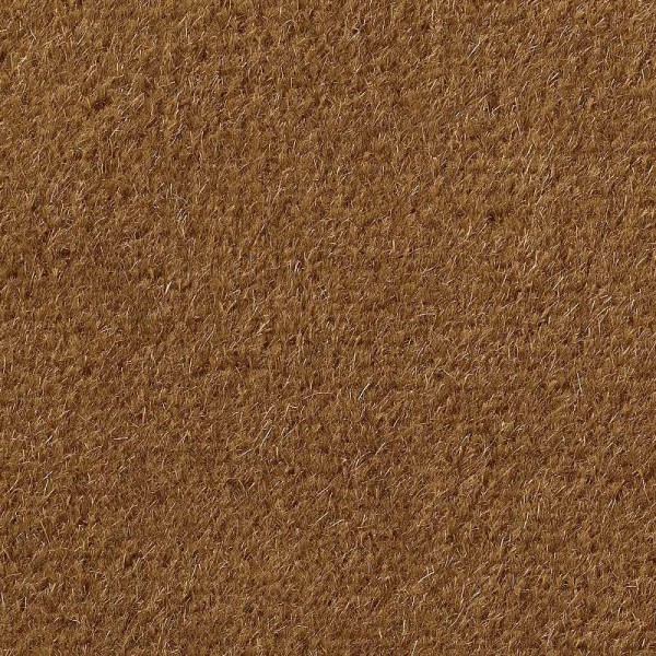 Tela ARIANA 7061.14 Vescom Tela ARIANA 7061.14 Vescom
