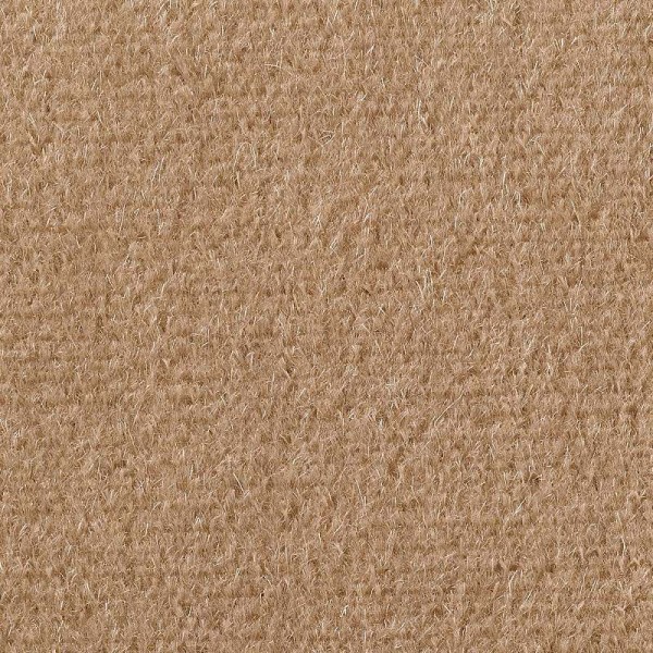Tela ARIANA 7061.17 Vescom Tela ARIANA 7061.17 Vescom
