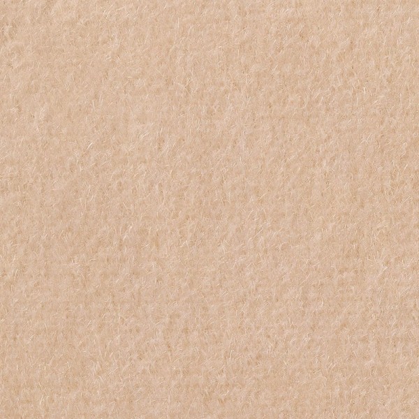 Tela ARIANA 7061.21 Vescom Tela ARIANA 7061.21 Vescom
