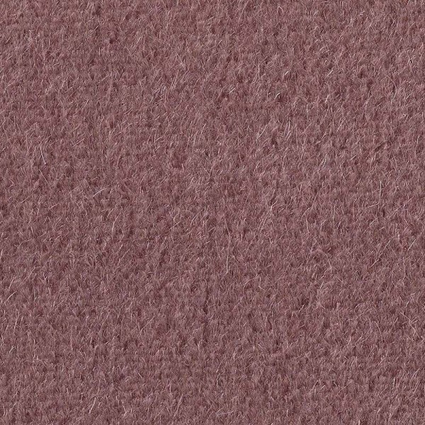 Tela ARIANA 7061.22 Vescom Tela ARIANA 7061.22 Vescom