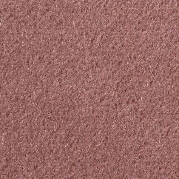 Tela ARIANA 7061.30 Vescom Tela ARIANA 7061.30 Vescom