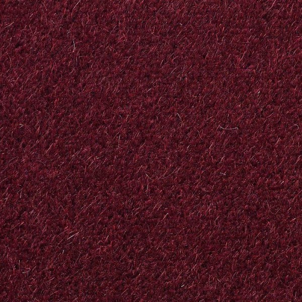 Tela ARIANA 7061.32 Vescom Tela ARIANA 7061.32 Vescom