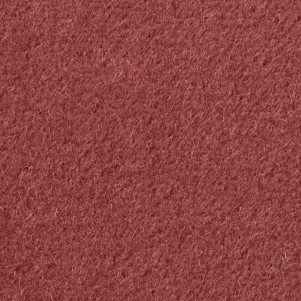 Tela ARIANA 7061.35 Vescom Tela ARIANA 7061.35 Vescom