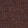 DIKSON 7063.07