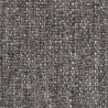 Tela DIKSON 7063.11 Vescom