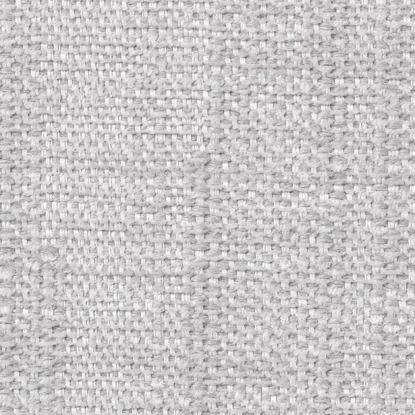 Tela FUGA 7047.06 Vescom