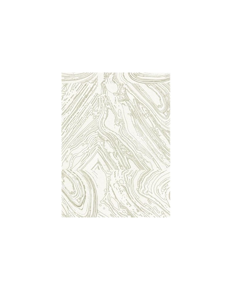 Papel Pintado CW6000-06 TRAVERTINO - OSBORNE and LITTLE Papel Pintado CW6000-06 TRAVERTINO - OSBORNE and LITTLE
