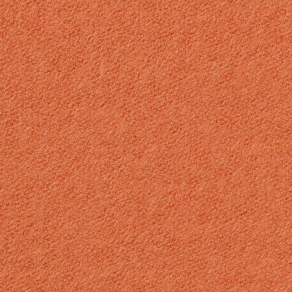 Tela LANI 7060.02 Vescom