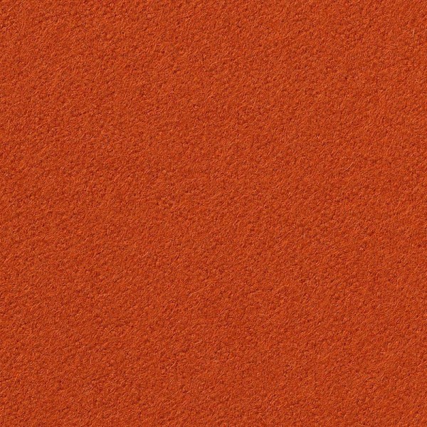 Tela LANI 7060.03 Vescom