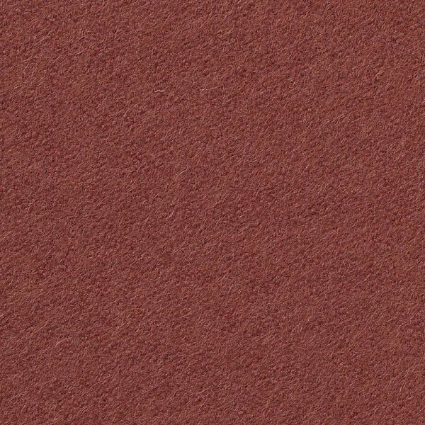 Tela LANI 7060.09 Vescom Tela LANI 7060.09 Vescom
