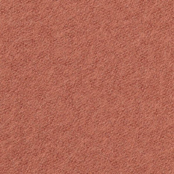 Tela LANI 7060.15 Vescom