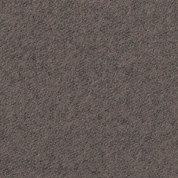 Tela LANI 7060.17 Vescom