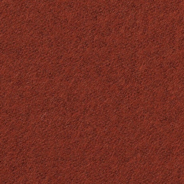Tela LANI 7060.19 Vescom