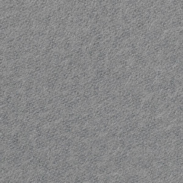 Tela LANI 7060.32 Vescom