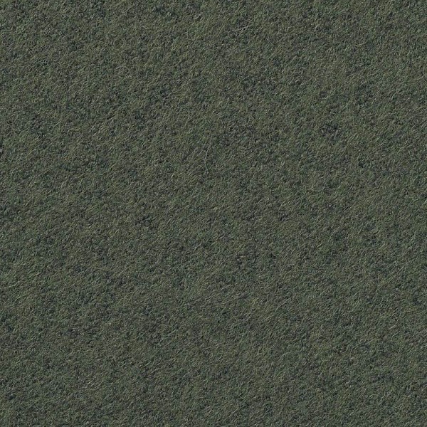 Tela LANI 7060.38 Vescom Tela LANI 7060.38 Vescom