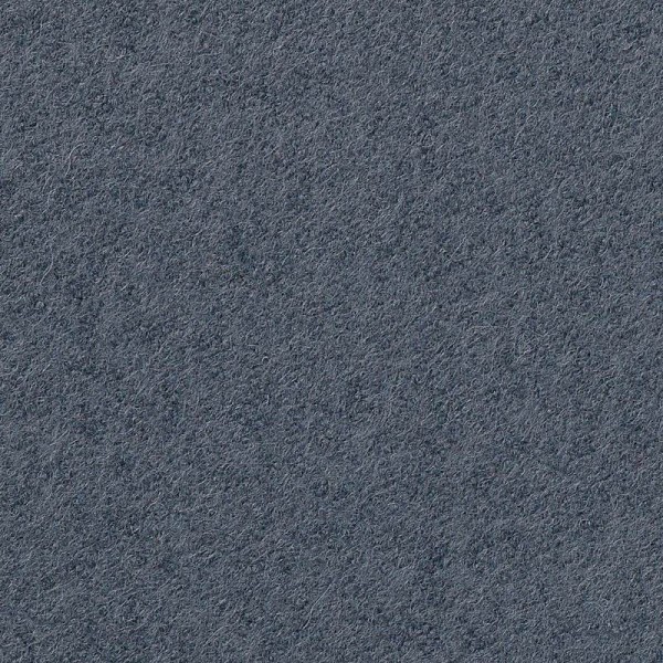 Tela LANI 7060.44 Vescom