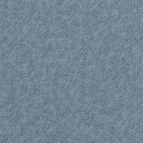 Tela LANI 7060.48 Vescom
