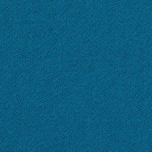 Tela LANI 7060.52 Vescom Tela LANI 7060.52 Vescom