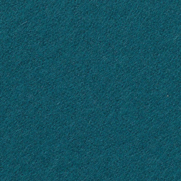 Tela LANI 7060.56 Vescom Tela LANI 7060.56 Vescom
